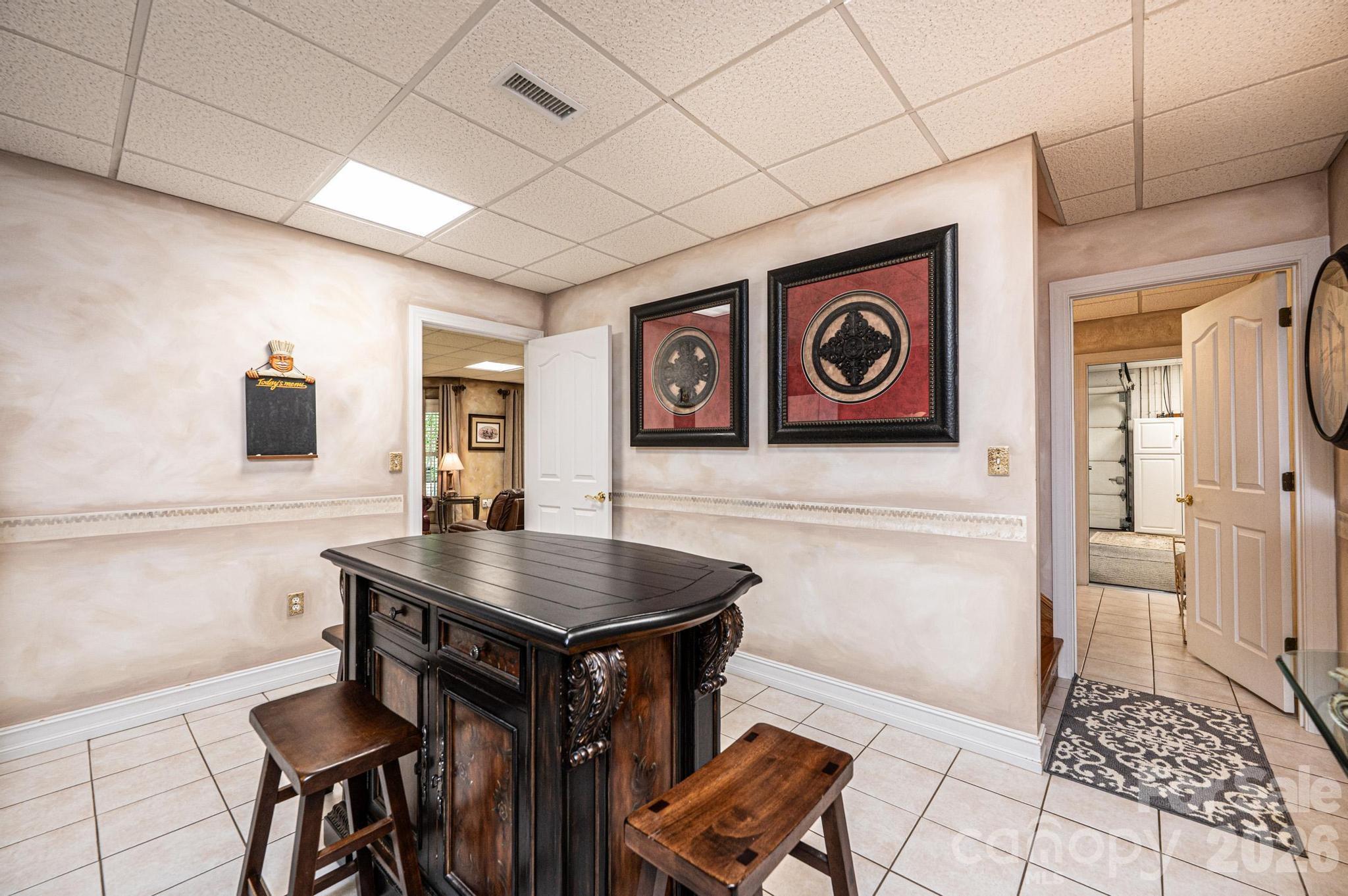 3788 Grace Chapel Road Granite Falls NC 28630