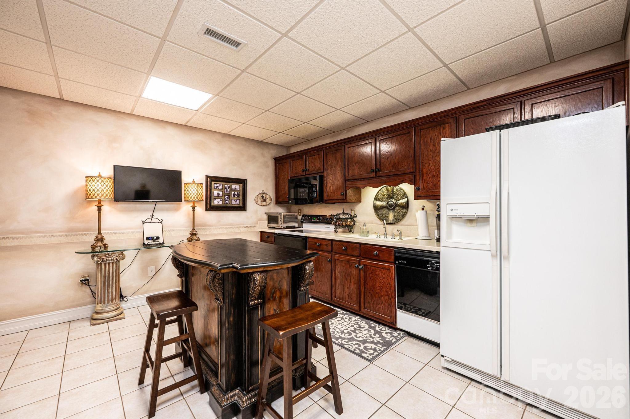 3788 Grace Chapel Road Granite Falls NC 28630