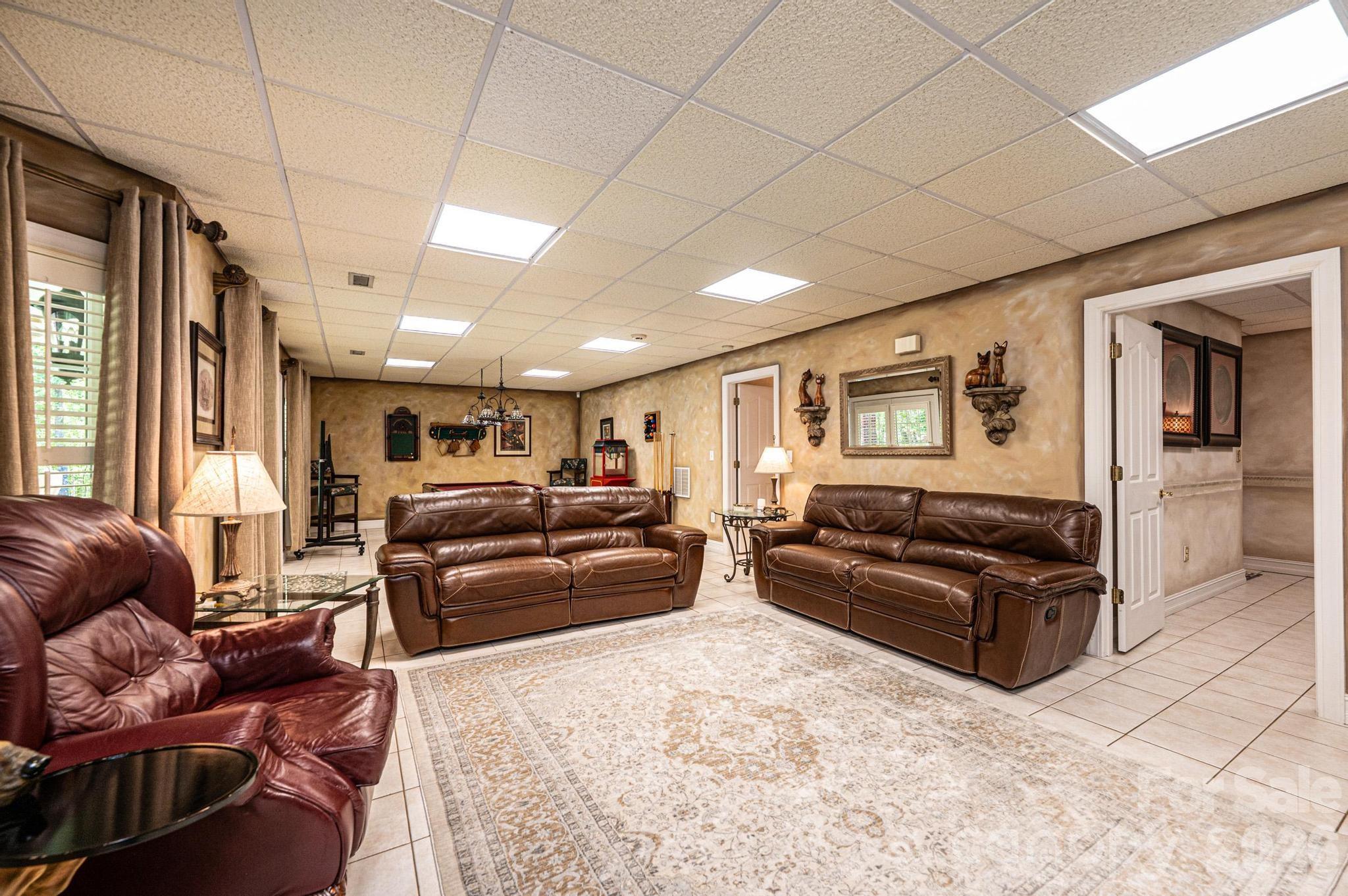 3788 Grace Chapel Road Granite Falls NC 28630