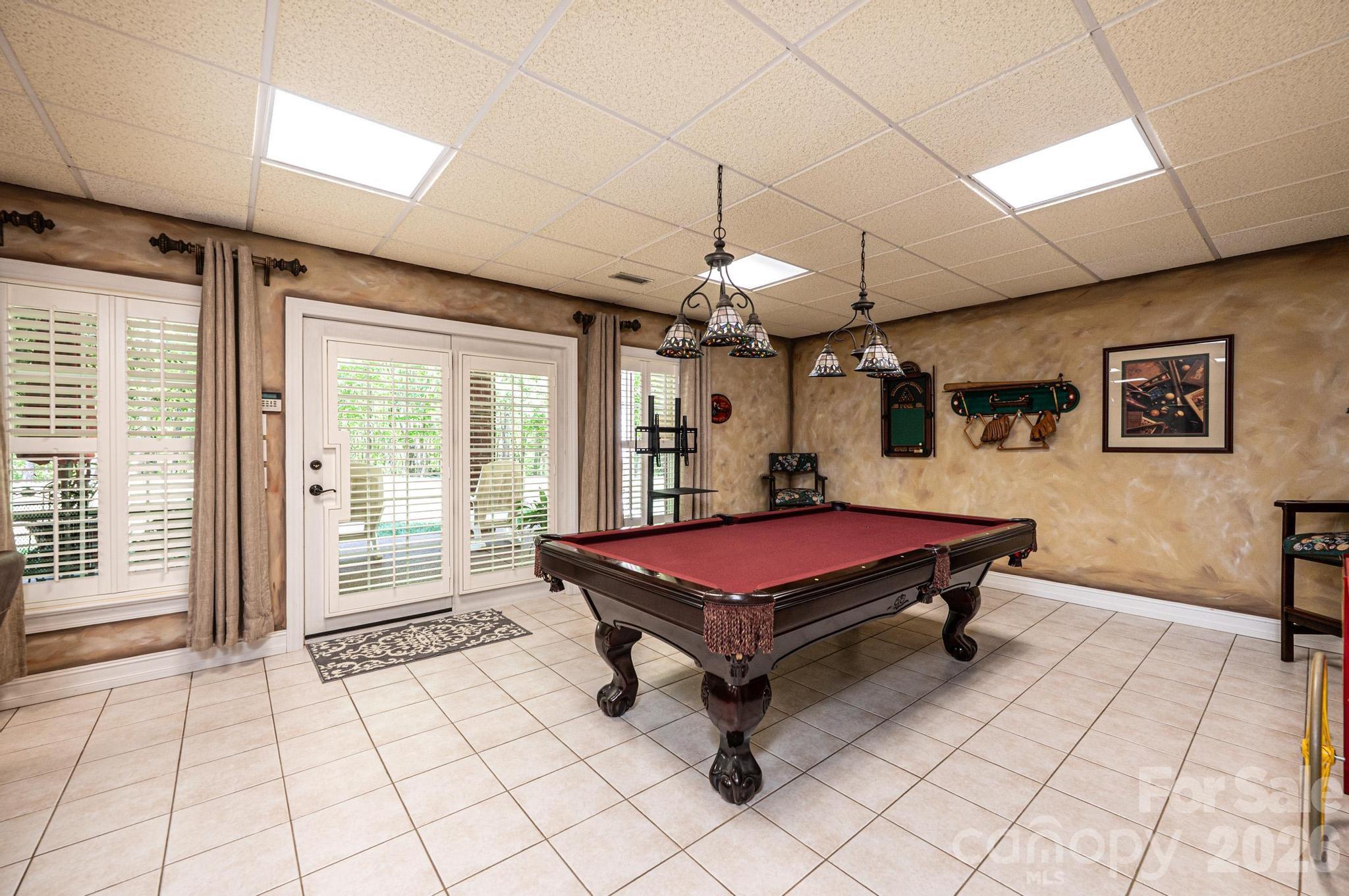 3788 Grace Chapel Road Granite Falls NC 28630