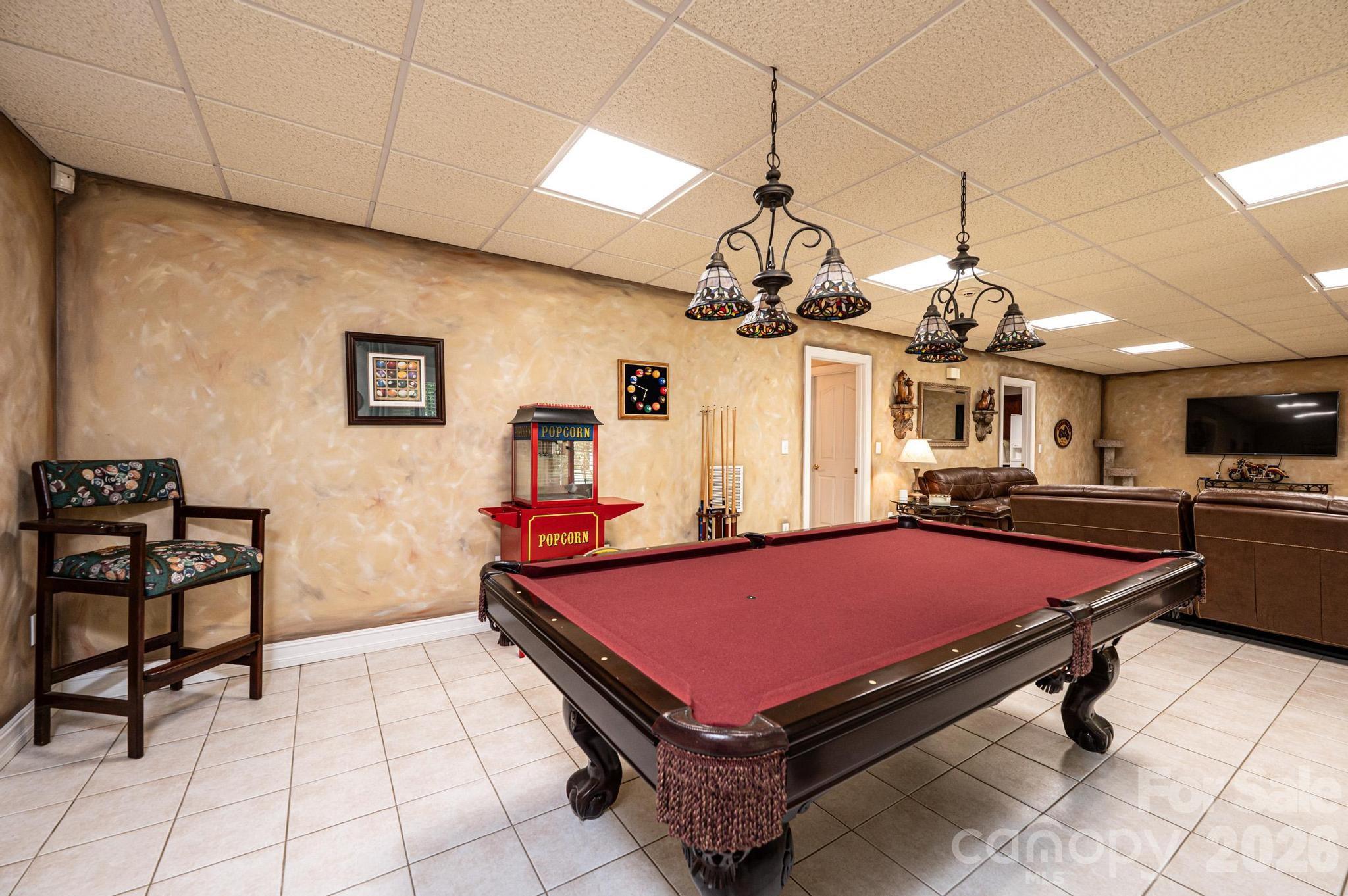 3788 Grace Chapel Road Granite Falls NC 28630