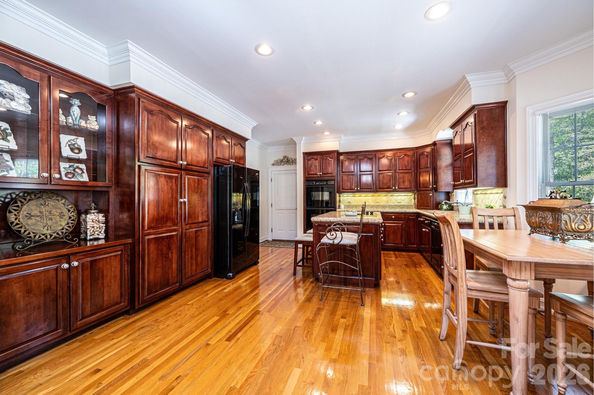 3788 Grace Chapel Road Granite Falls NC 28630