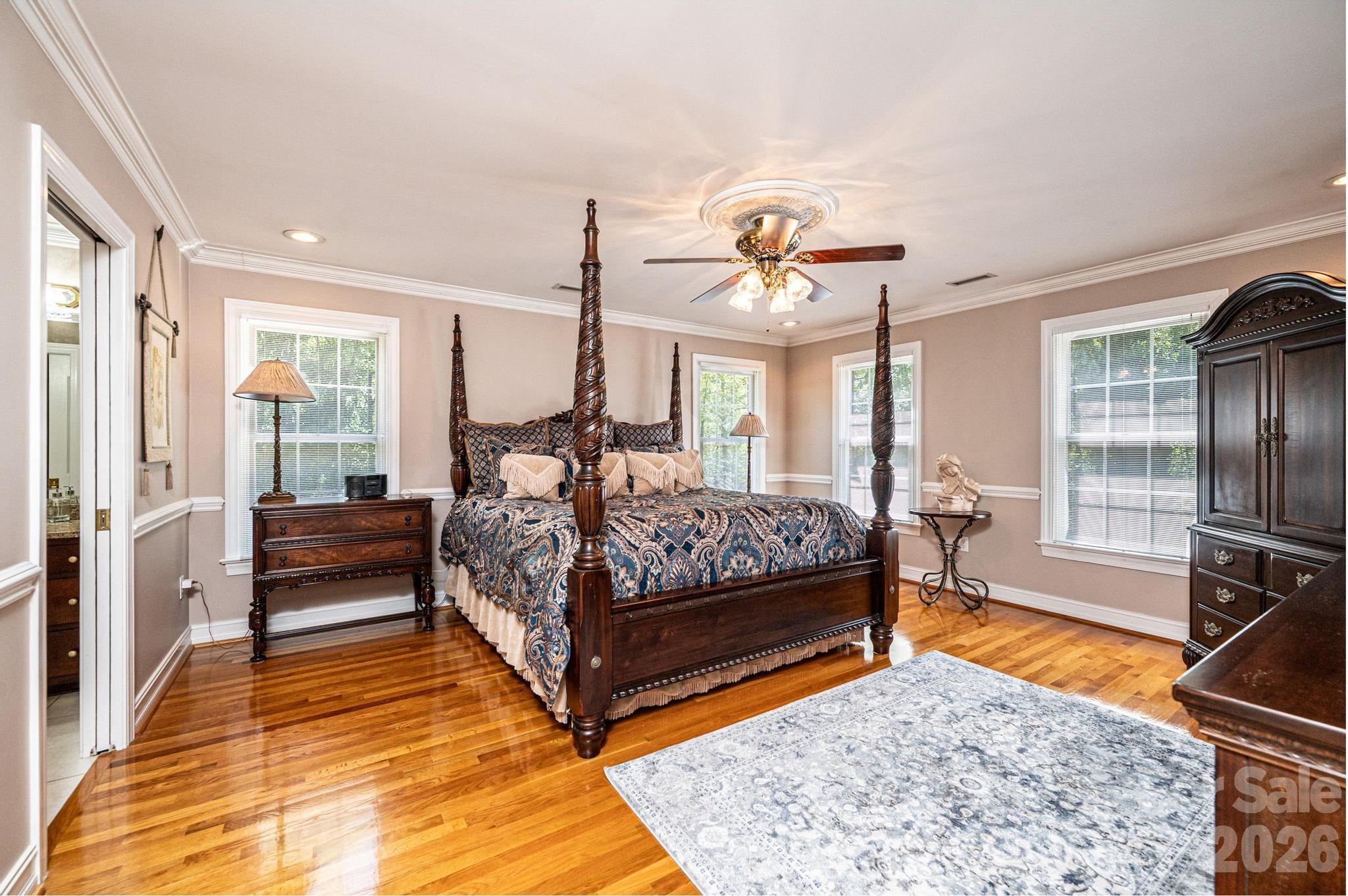 3788 Grace Chapel Road Granite Falls NC 28630