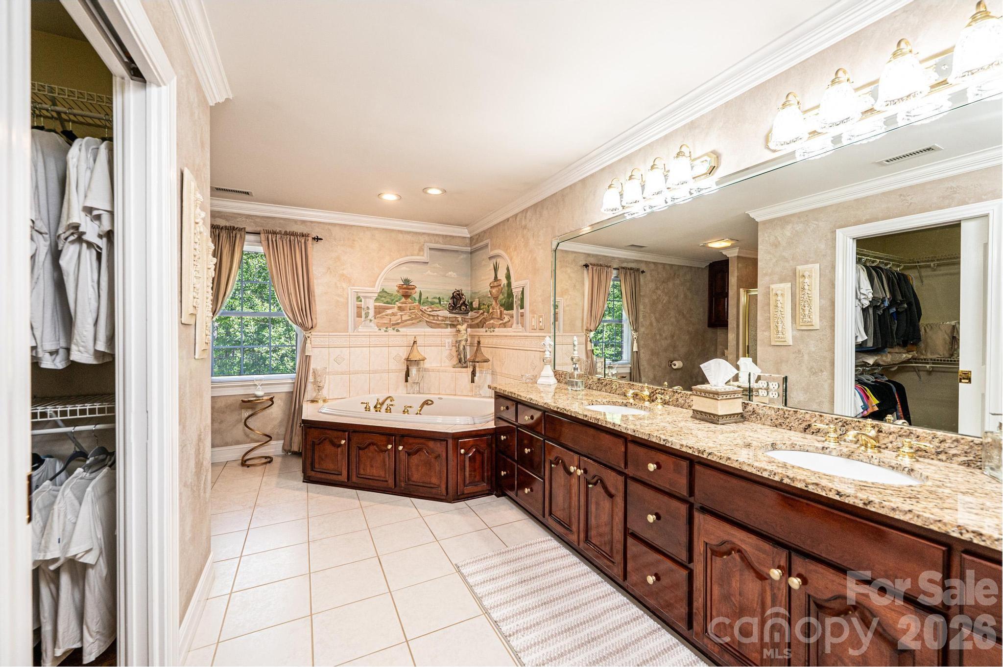 3788 Grace Chapel Road Granite Falls NC 28630