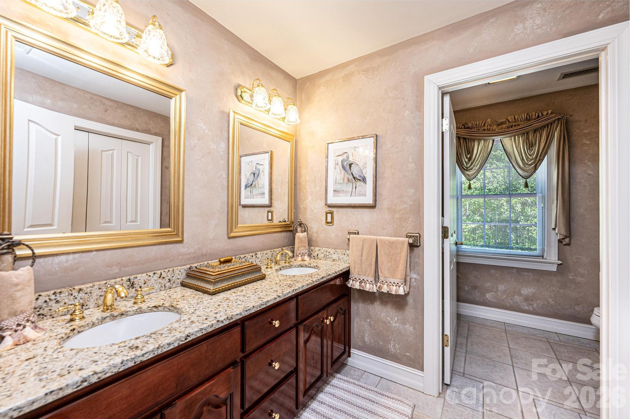 3788 Grace Chapel Road Granite Falls NC 28630