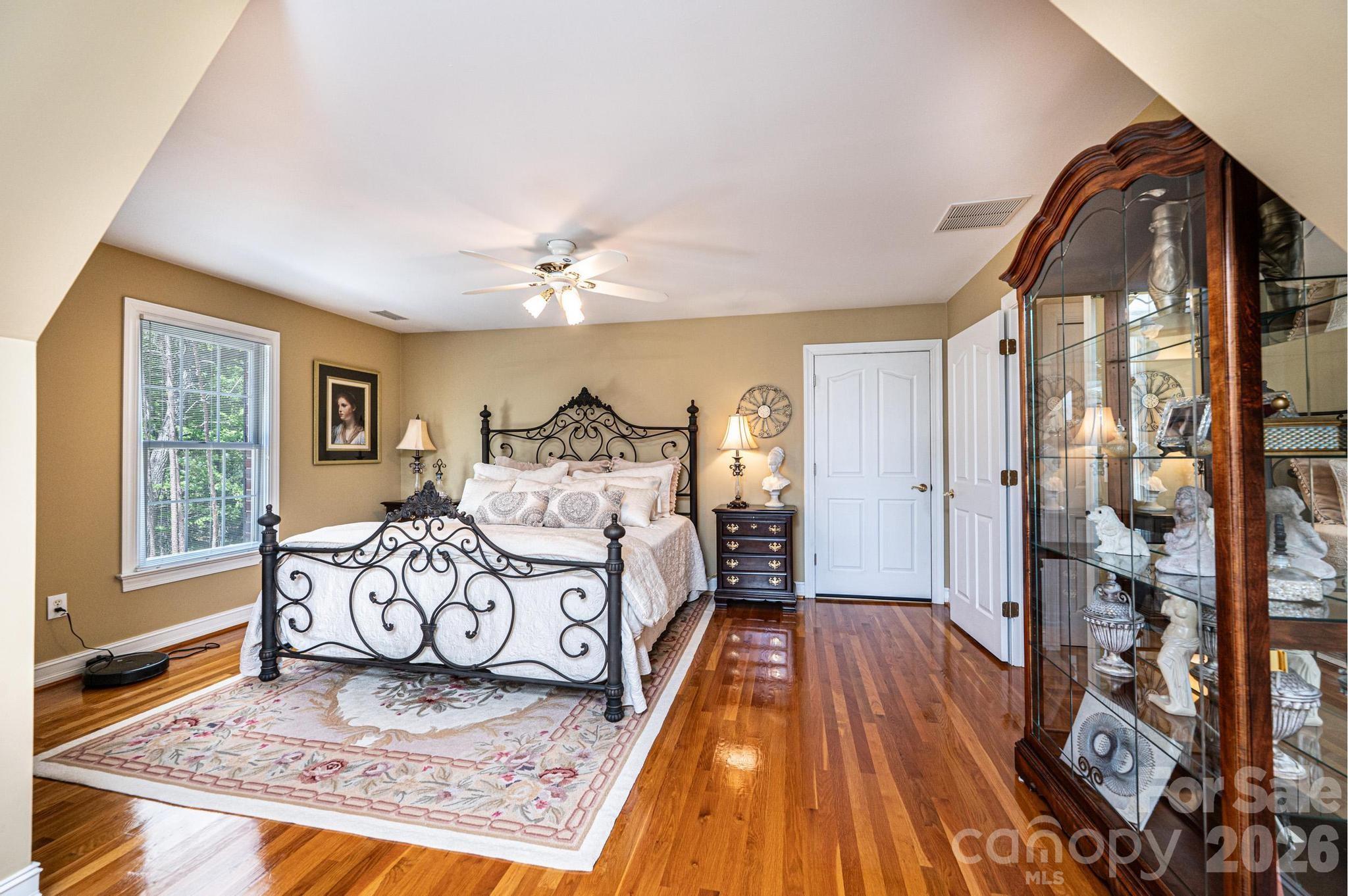 3788 Grace Chapel Road Granite Falls NC 28630