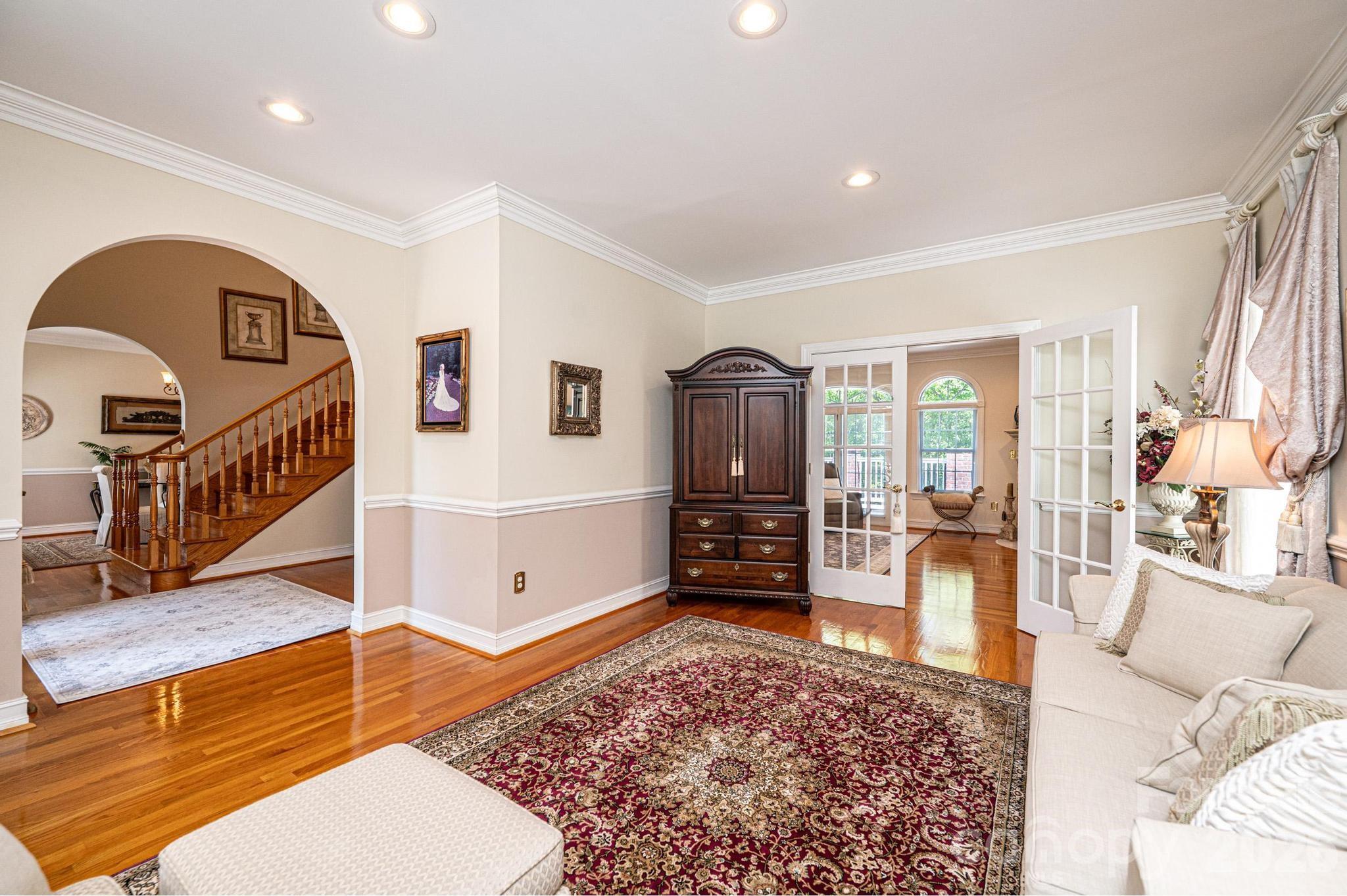 3788 Grace Chapel Road Granite Falls NC 28630