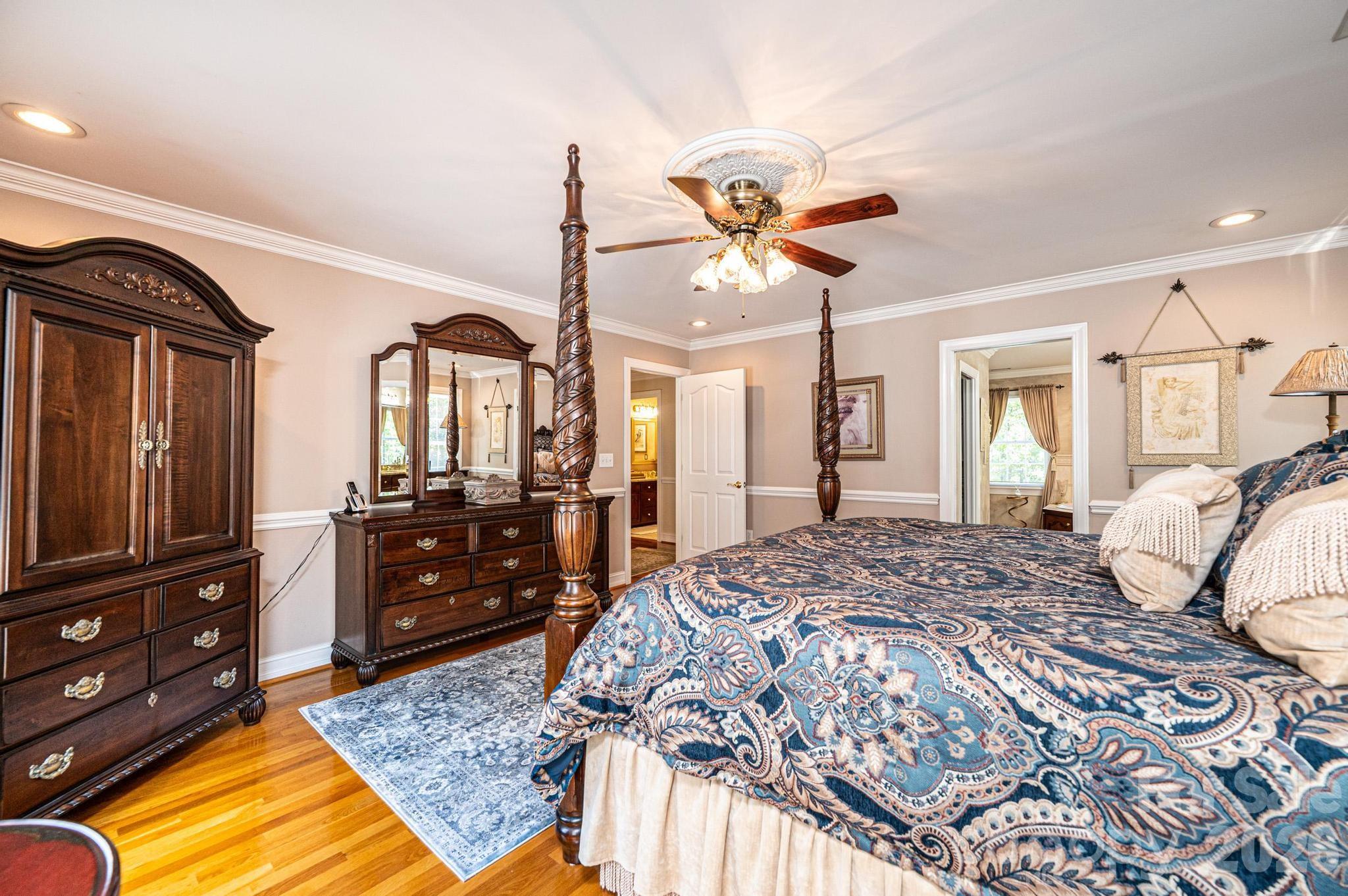 3788 Grace Chapel Road Granite Falls NC 28630