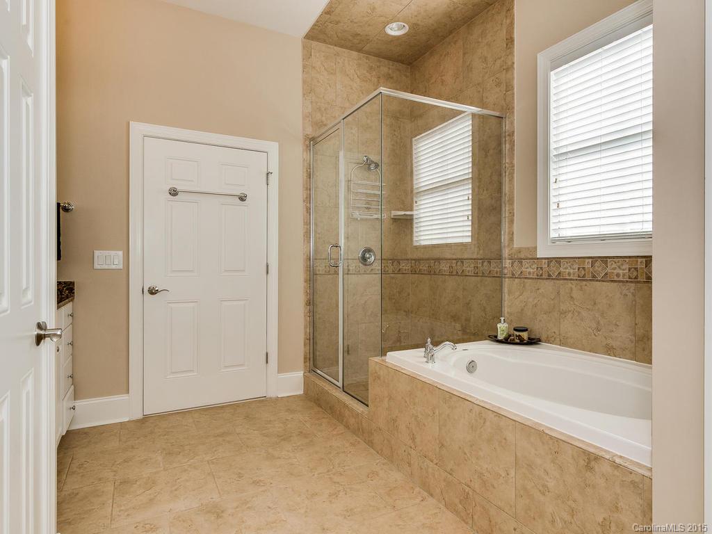 17933 Meadow Bottom Road Charlotte NC 28277