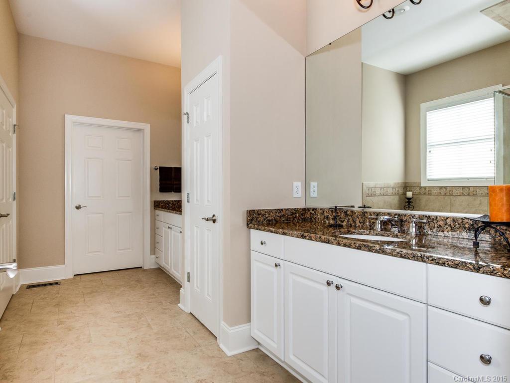 17933 Meadow Bottom Road Charlotte NC 28277