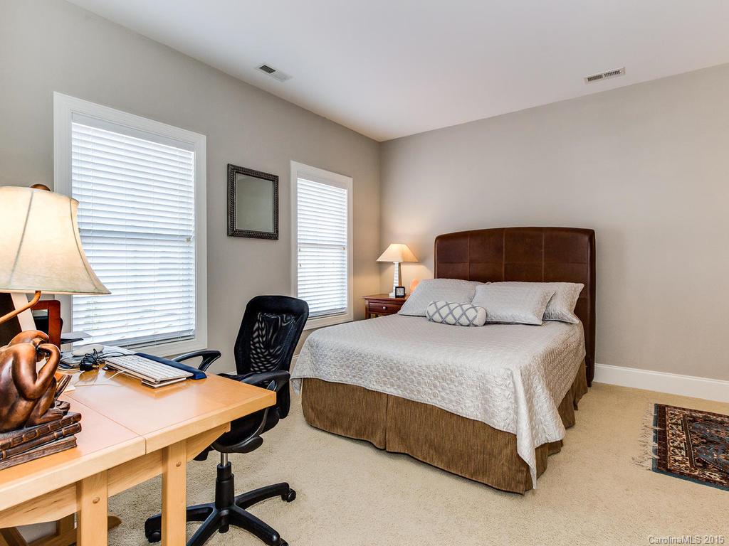 17933 Meadow Bottom Road Charlotte NC 28277