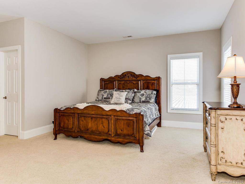 17933 Meadow Bottom Road Charlotte NC 28277