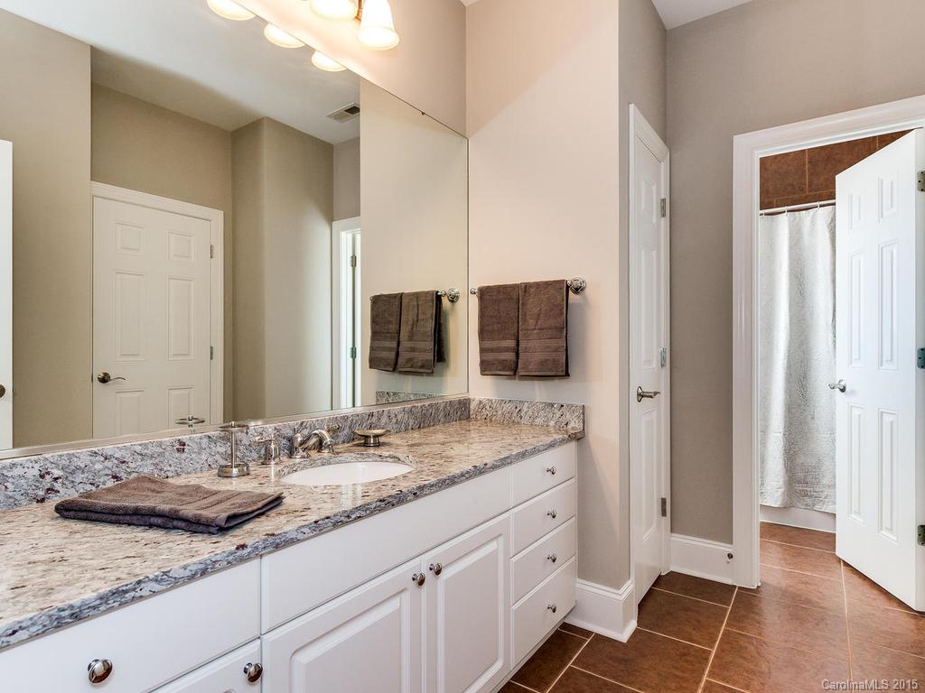 17933 Meadow Bottom Road Charlotte NC 28277