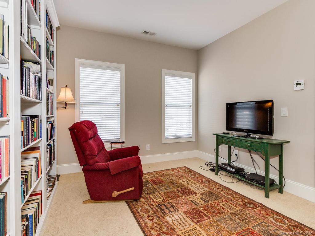 17933 Meadow Bottom Road Charlotte NC 28277