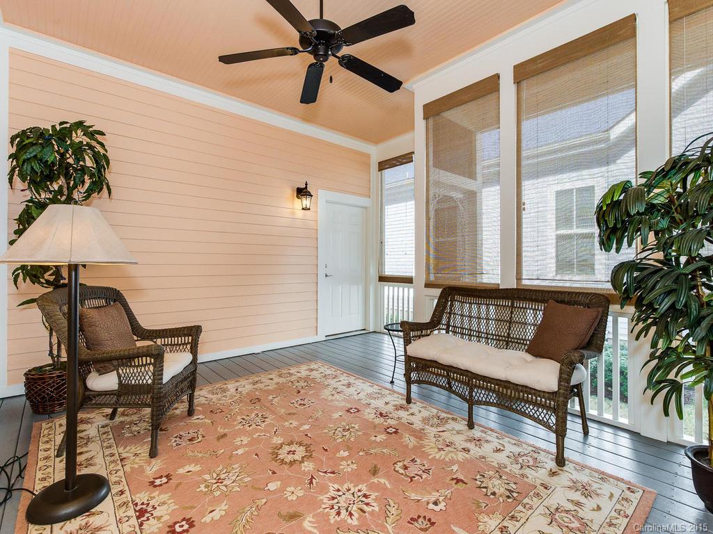 17933 Meadow Bottom Road Charlotte NC 28277