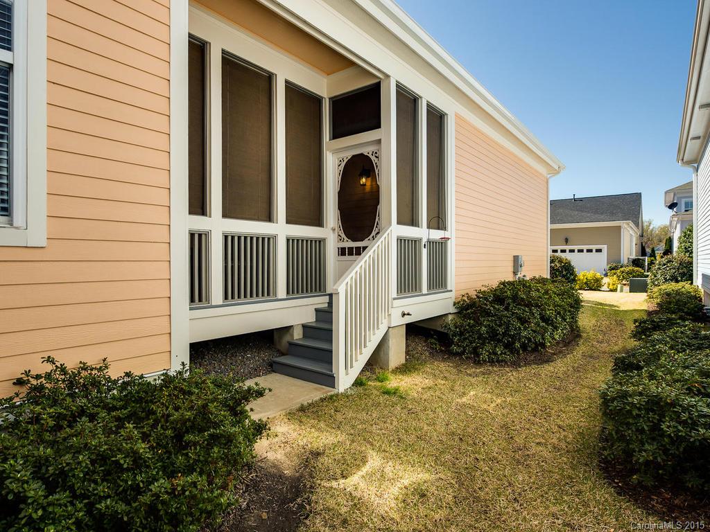 17933 Meadow Bottom Road Charlotte NC 28277