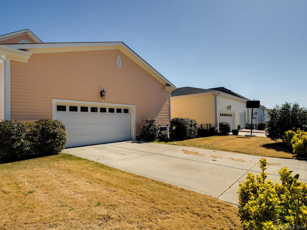 17933 Meadow Bottom Road Charlotte NC 28277