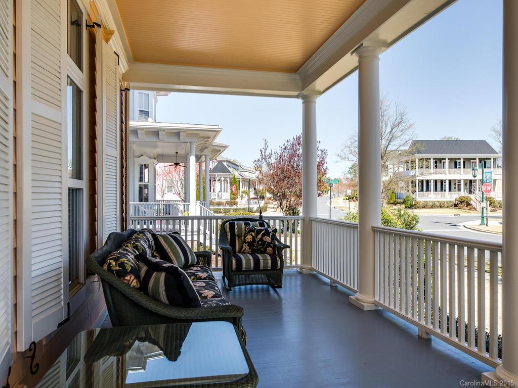 17933 Meadow Bottom Road Charlotte NC 28277