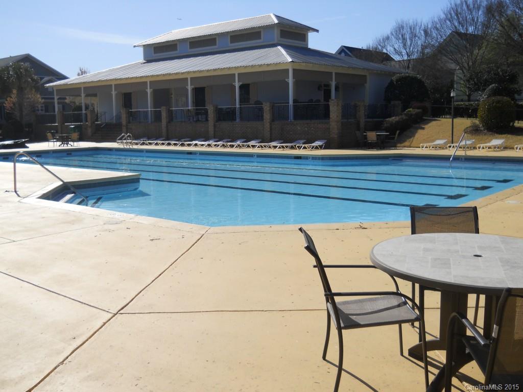 17933 Meadow Bottom Road Charlotte NC 28277