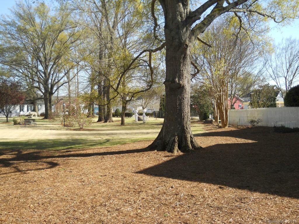 17933 Meadow Bottom Road Charlotte NC 28277