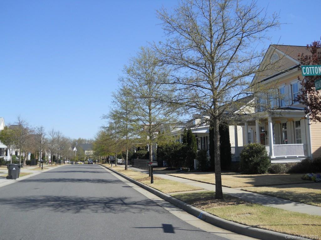 17933 Meadow Bottom Road Charlotte NC 28277