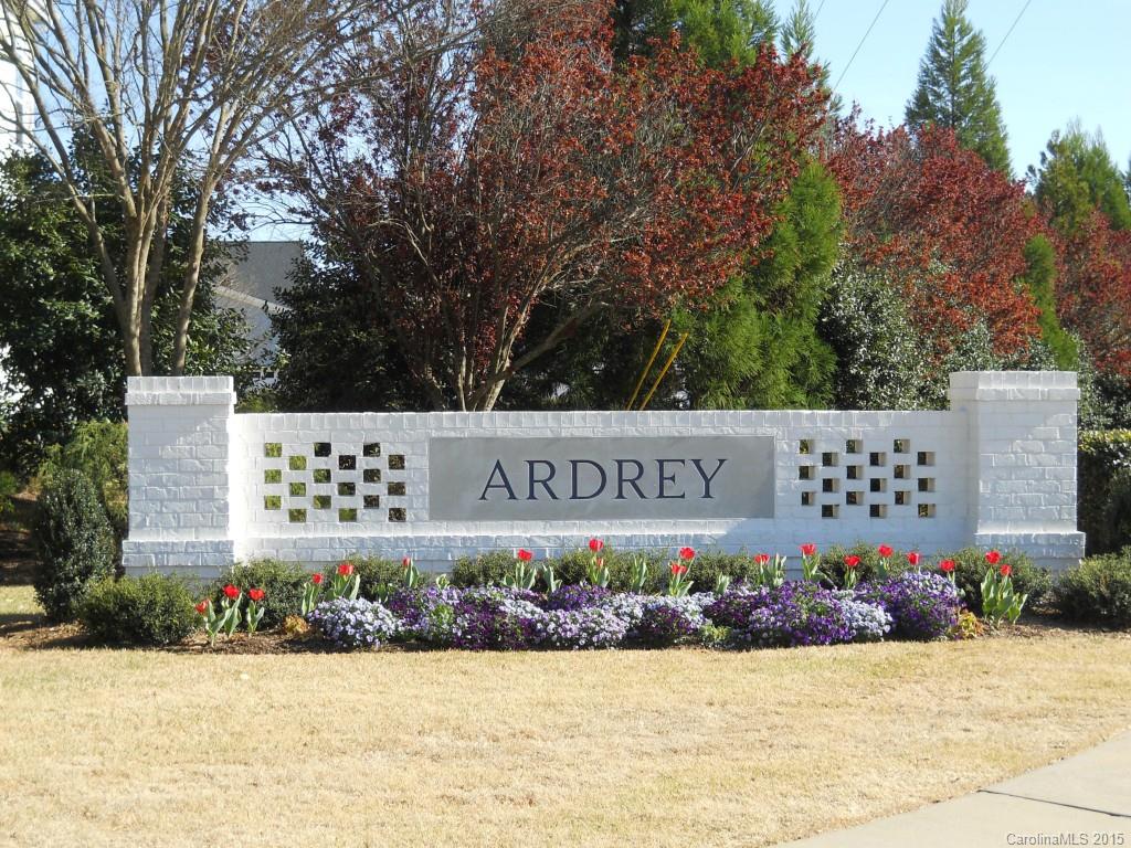 17933 Meadow Bottom Road Charlotte NC 28277
