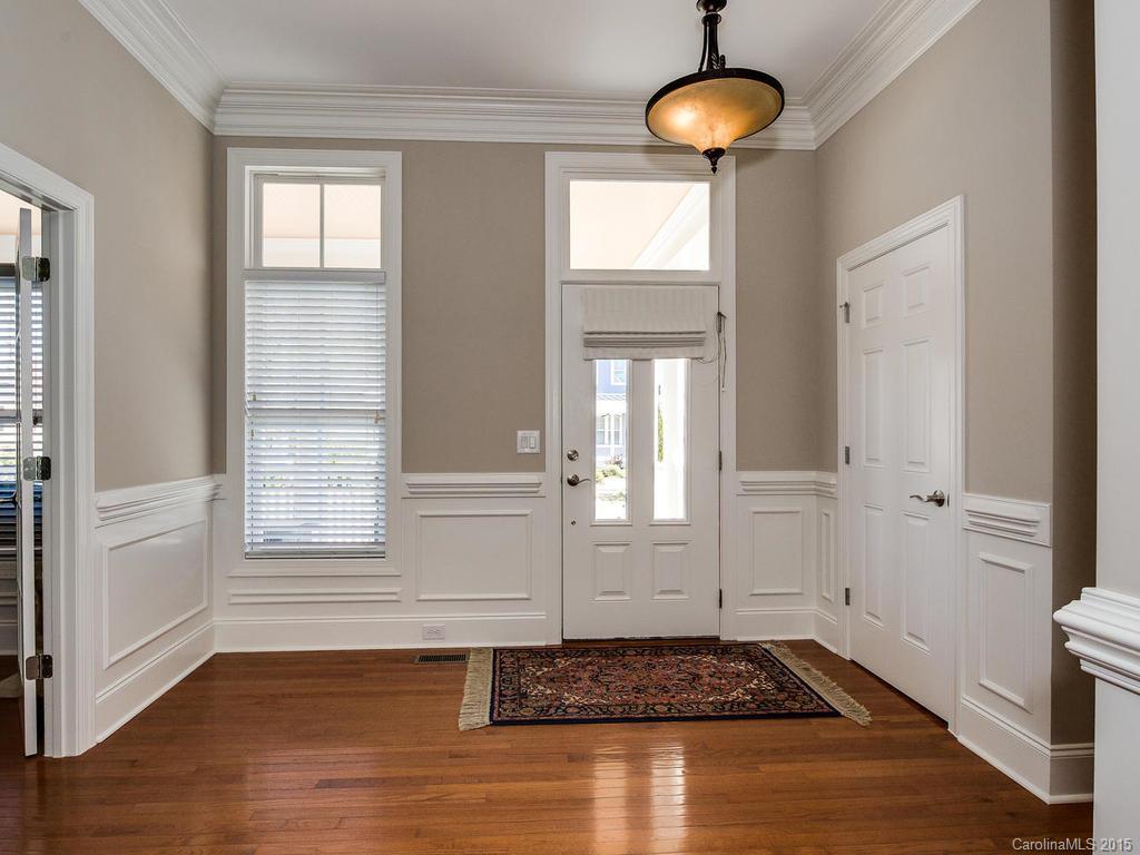 17933 Meadow Bottom Road Charlotte NC 28277