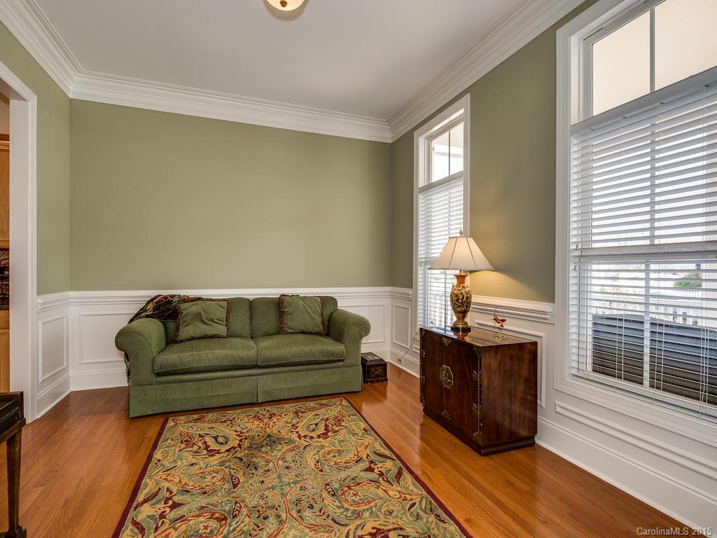 17933 Meadow Bottom Road Charlotte NC 28277