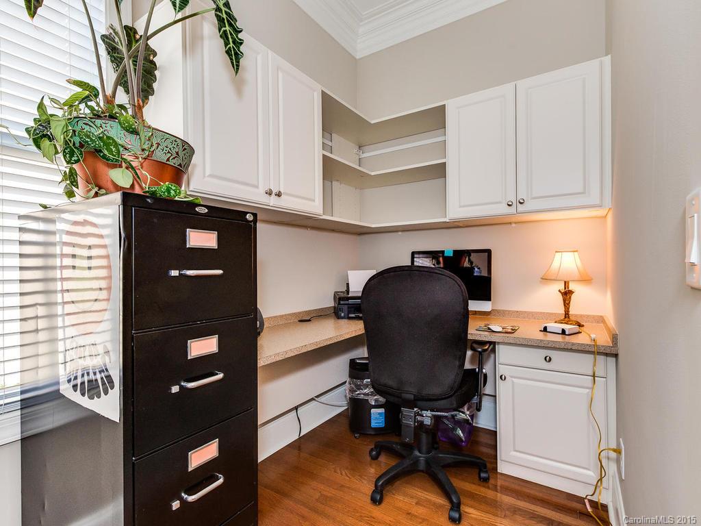 17933 Meadow Bottom Road Charlotte NC 28277
