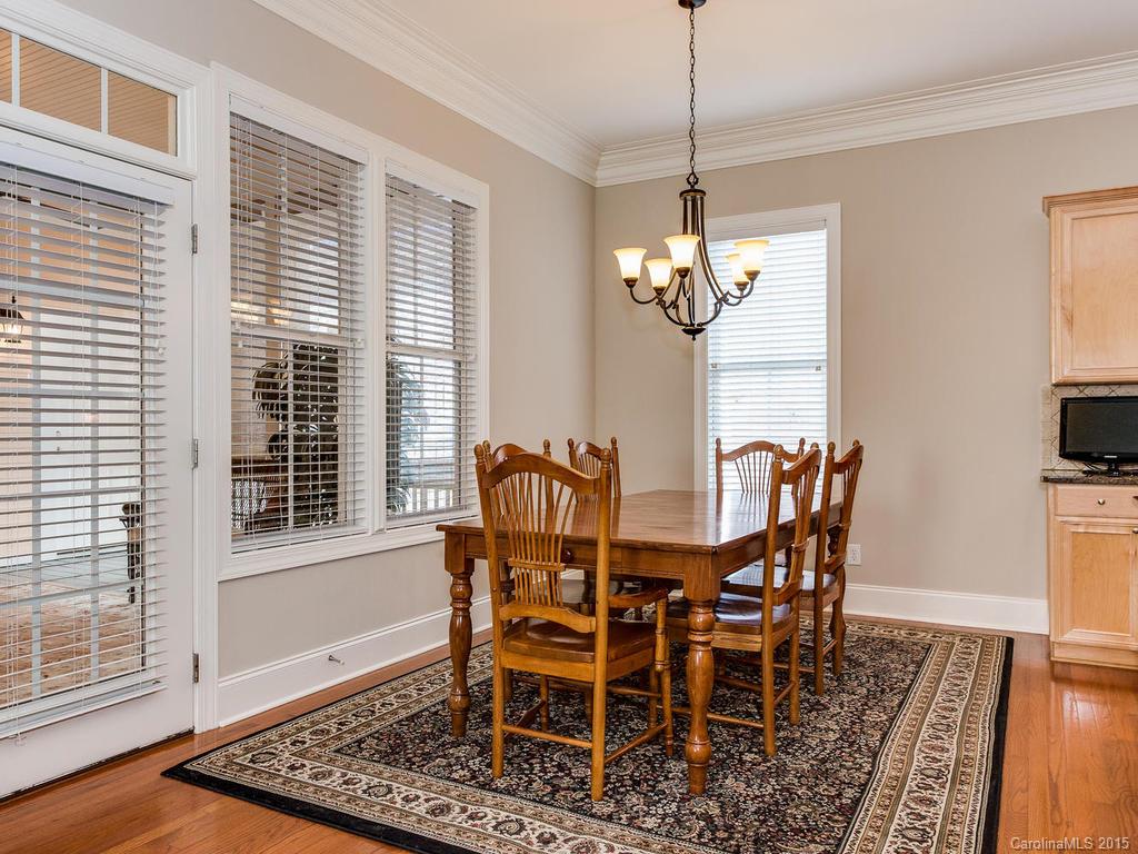 17933 Meadow Bottom Road Charlotte NC 28277