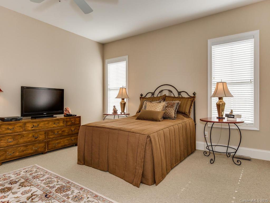 17933 Meadow Bottom Road Charlotte NC 28277