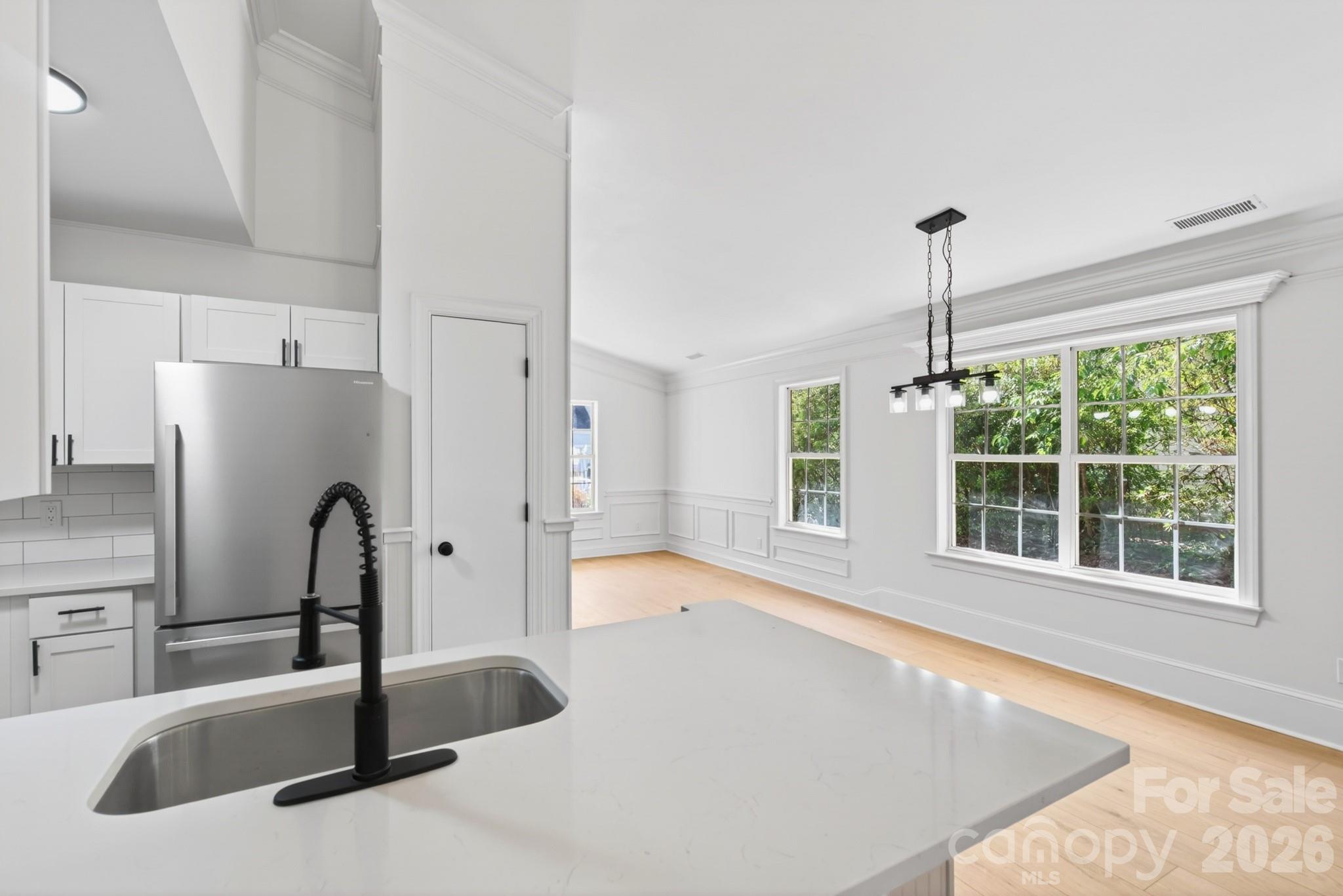 102 Daventry Place Mooresville NC 28117