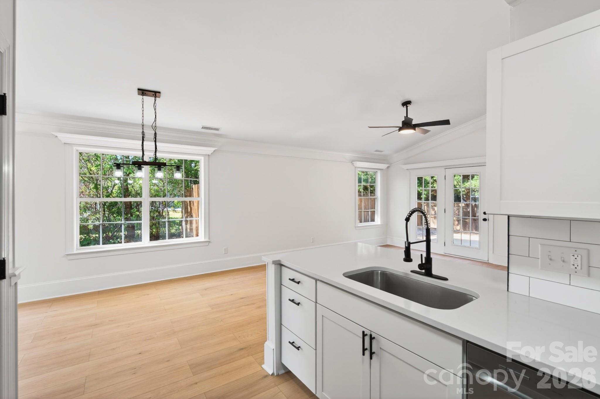 102 Daventry Place Mooresville NC 28117