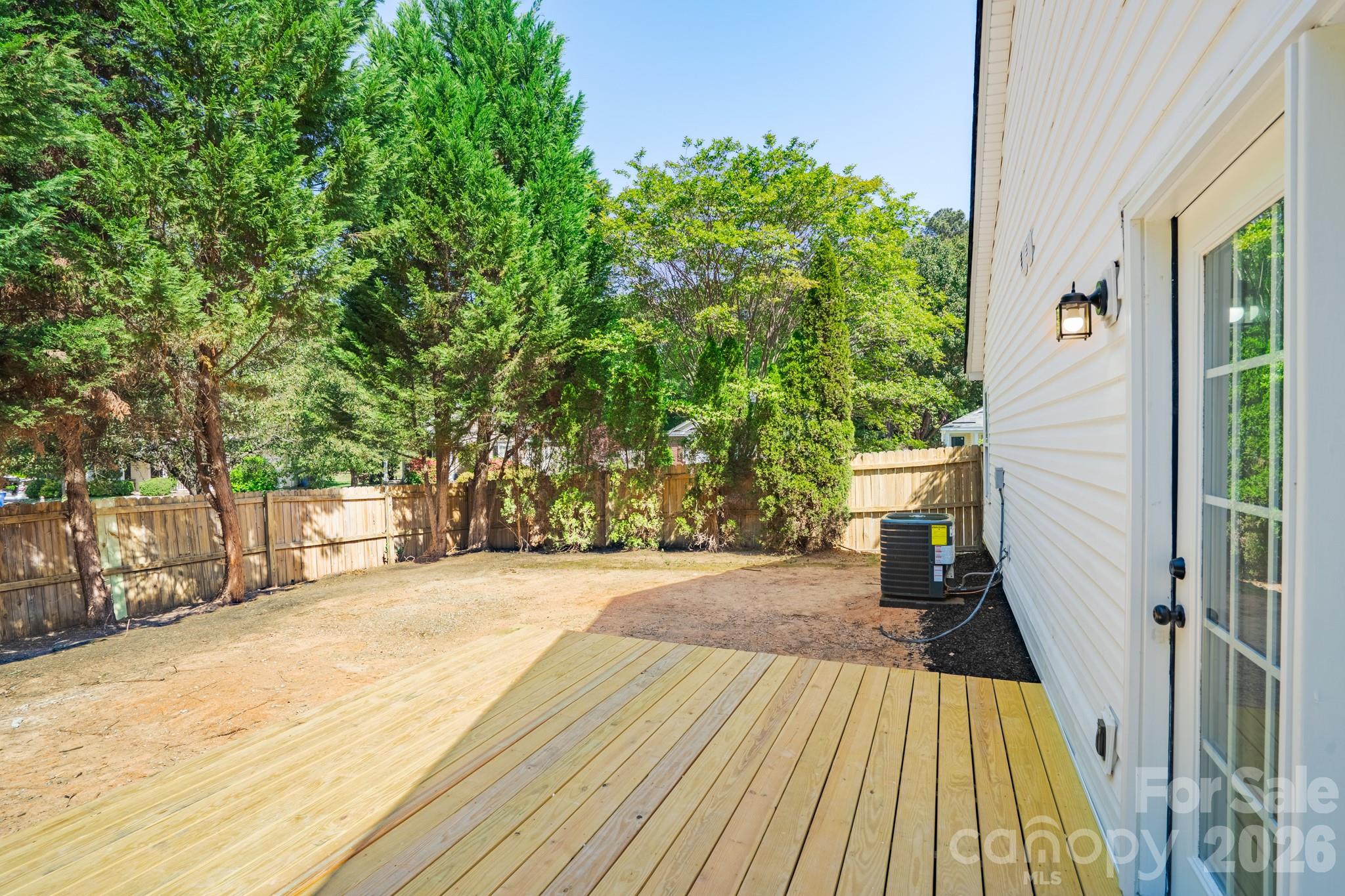 102 Daventry Place Mooresville NC 28117