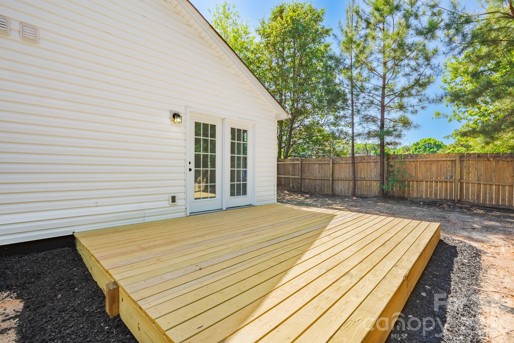 102 Daventry Place Mooresville NC 28117