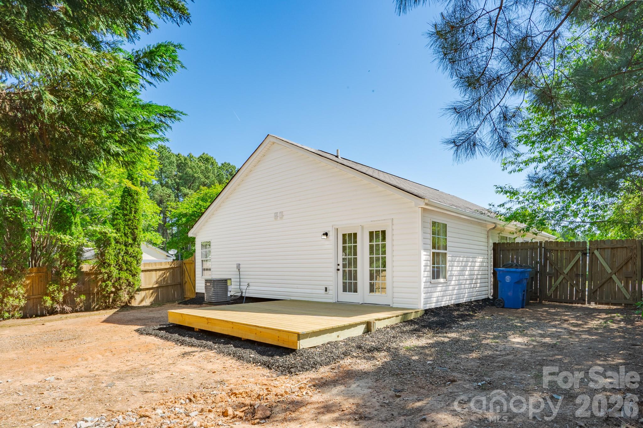 102 Daventry Place Mooresville NC 28117