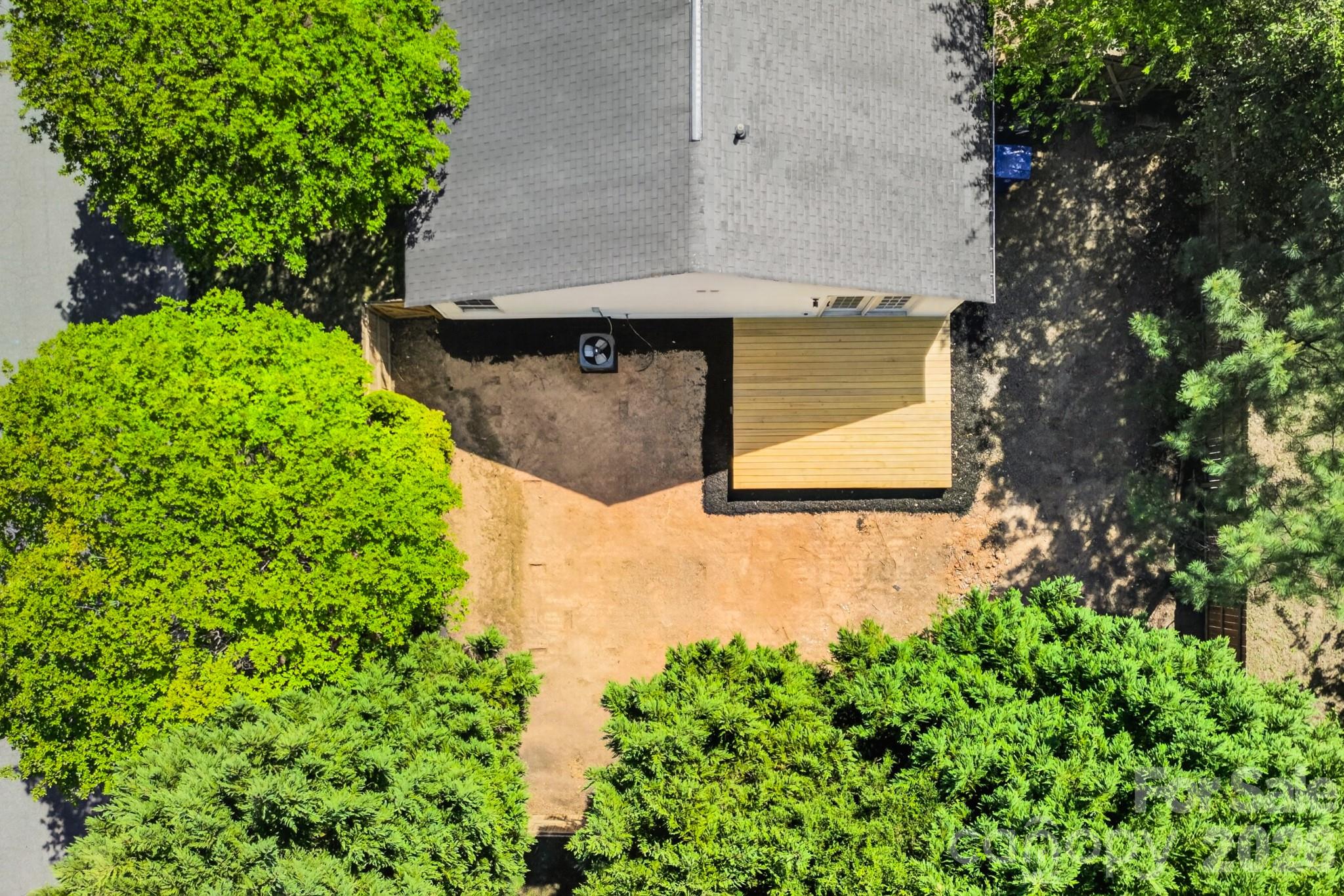 102 Daventry Place Mooresville NC 28117