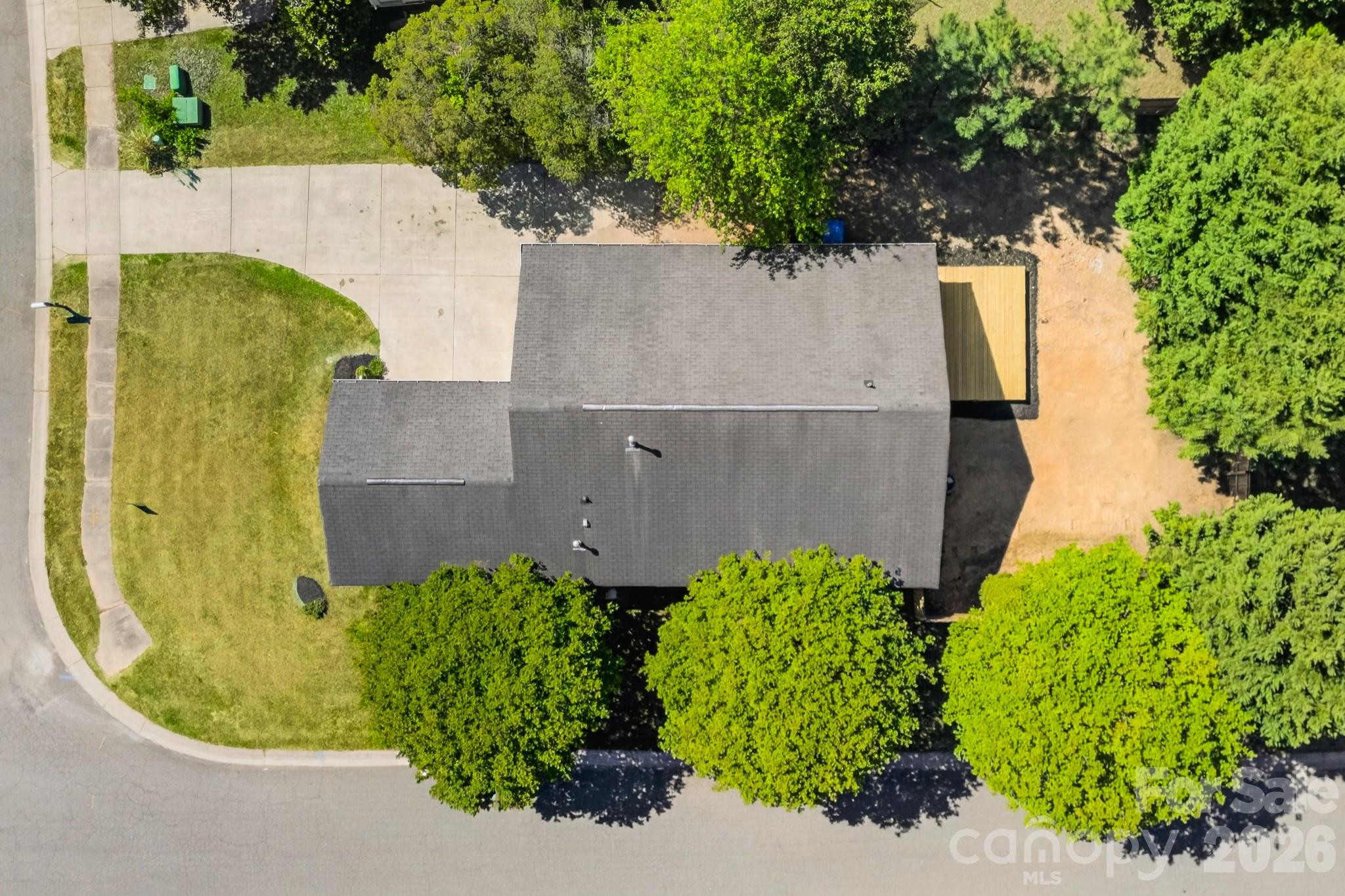 102 Daventry Place Mooresville NC 28117