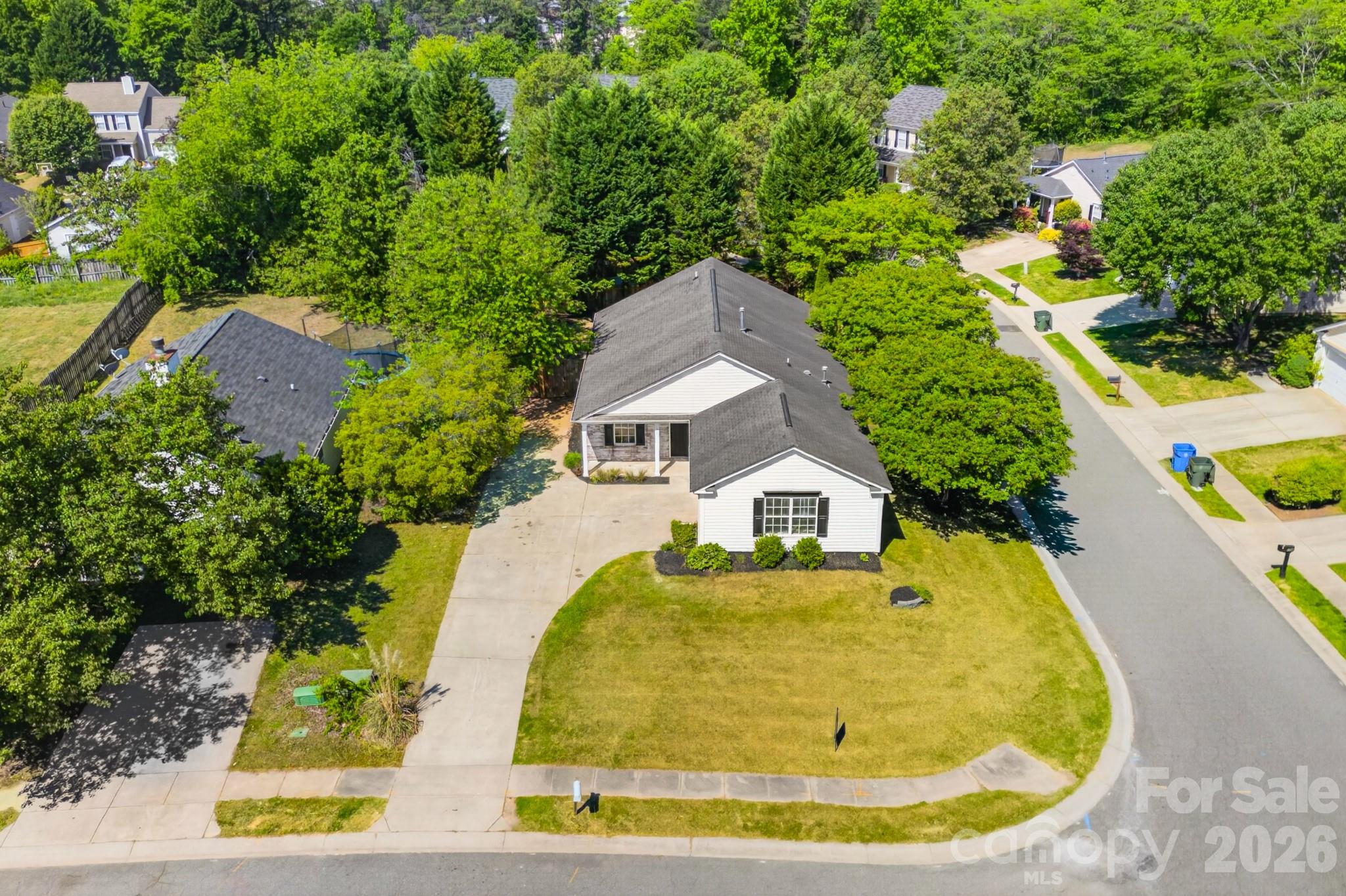 102 Daventry Place Mooresville NC 28117