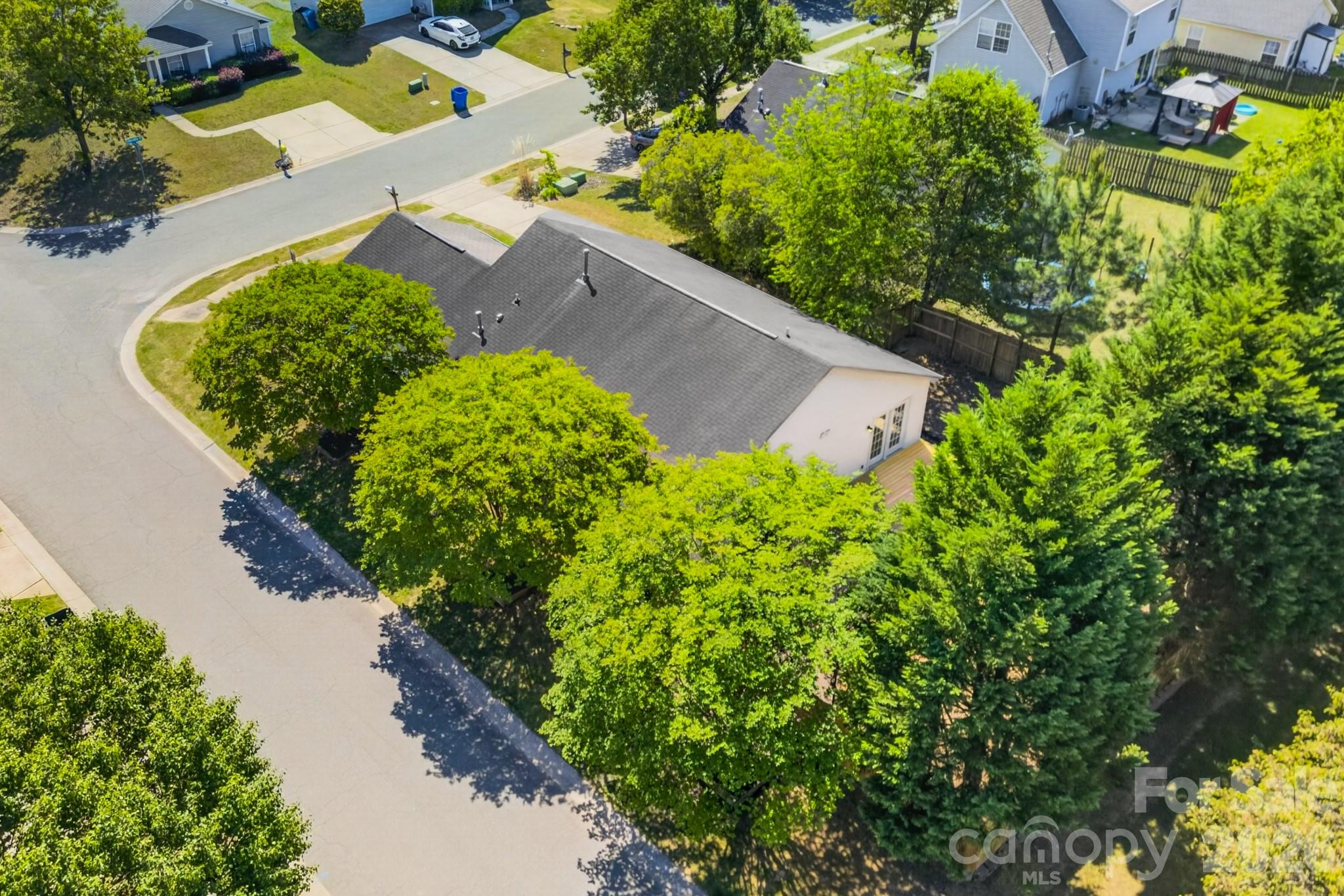 102 Daventry Place Mooresville NC 28117