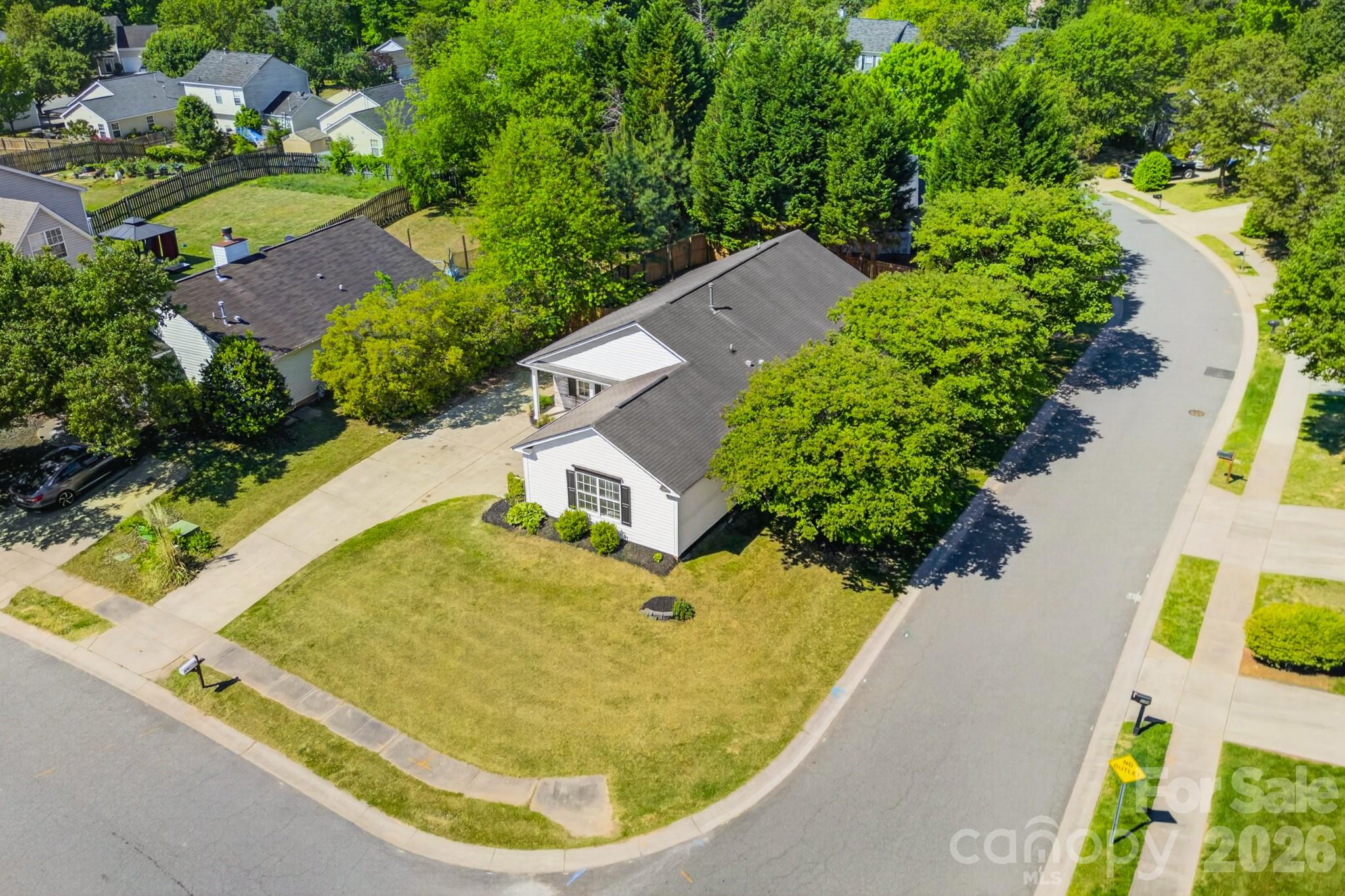 102 Daventry Place Mooresville NC 28117