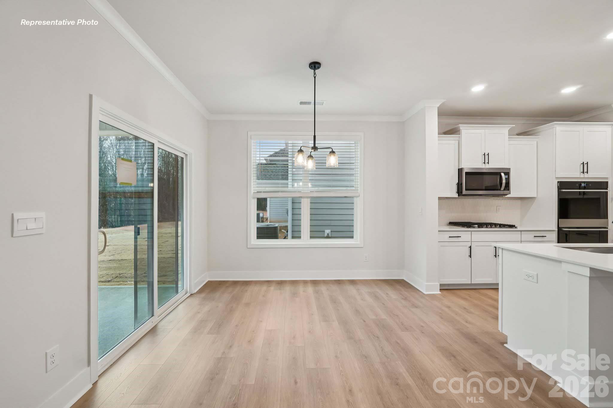 6410 Cherrybark Oak Lane Huntersville NC 28078