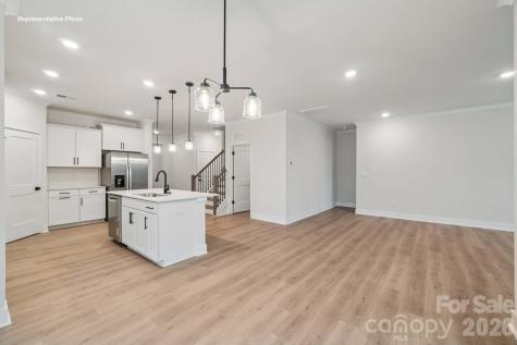 6410 Cherrybark Oak Lane Huntersville NC 28078