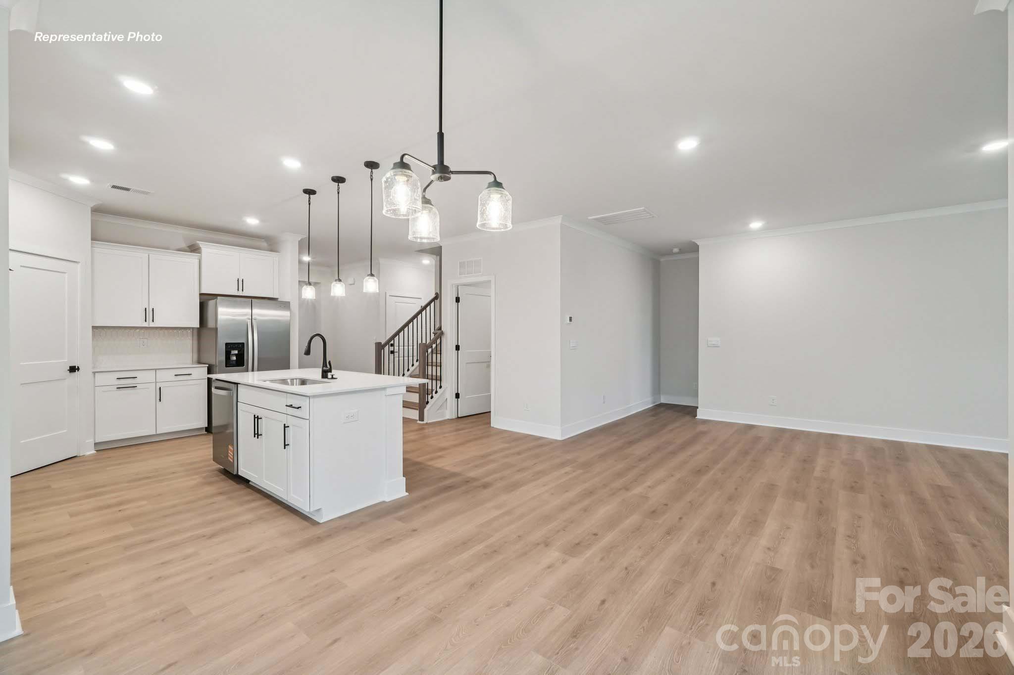 6410 Cherrybark Oak Lane Huntersville NC 28078