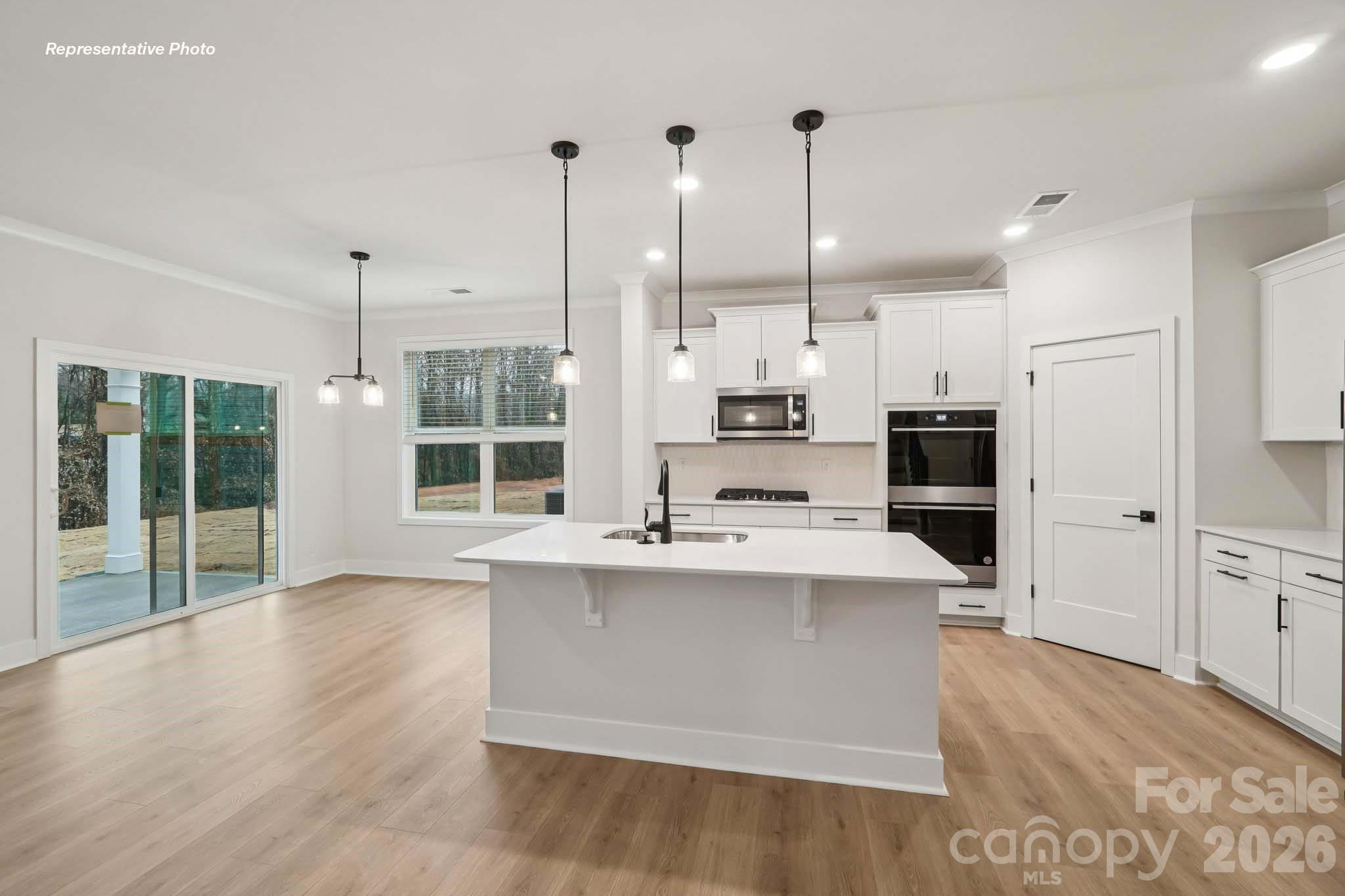 6410 Cherrybark Oak Lane Huntersville NC 28078