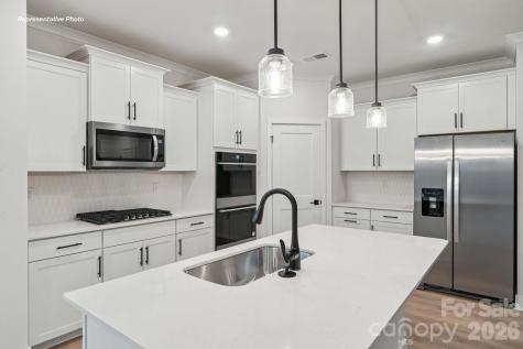6410 Cherrybark Oak Lane Huntersville NC 28078