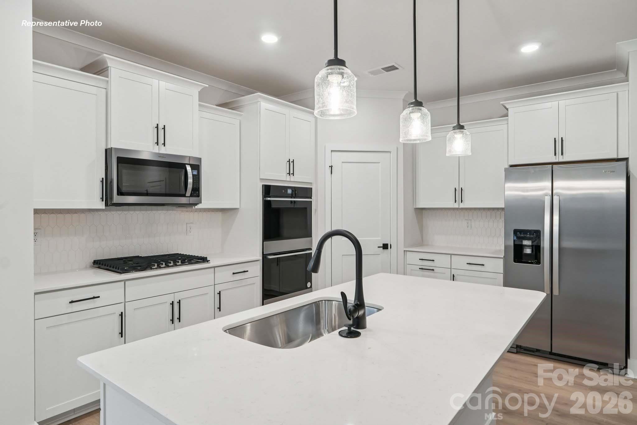6410 Cherrybark Oak Lane Huntersville NC 28078