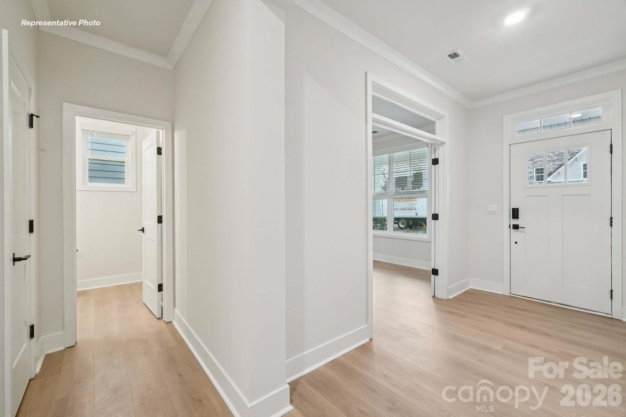 6410 Cherrybark Oak Lane Huntersville NC 28078