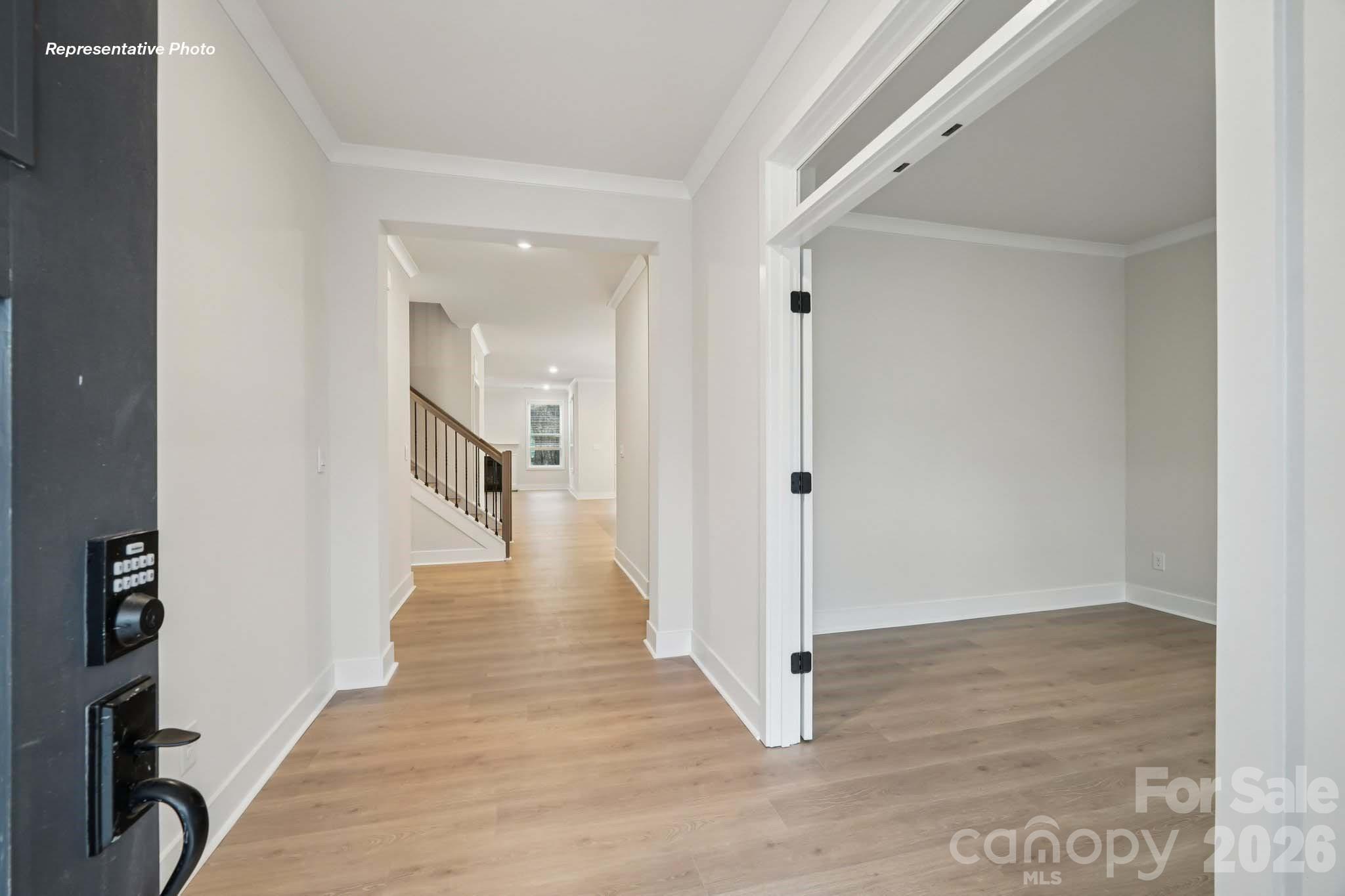 6410 Cherrybark Oak Lane Huntersville NC 28078