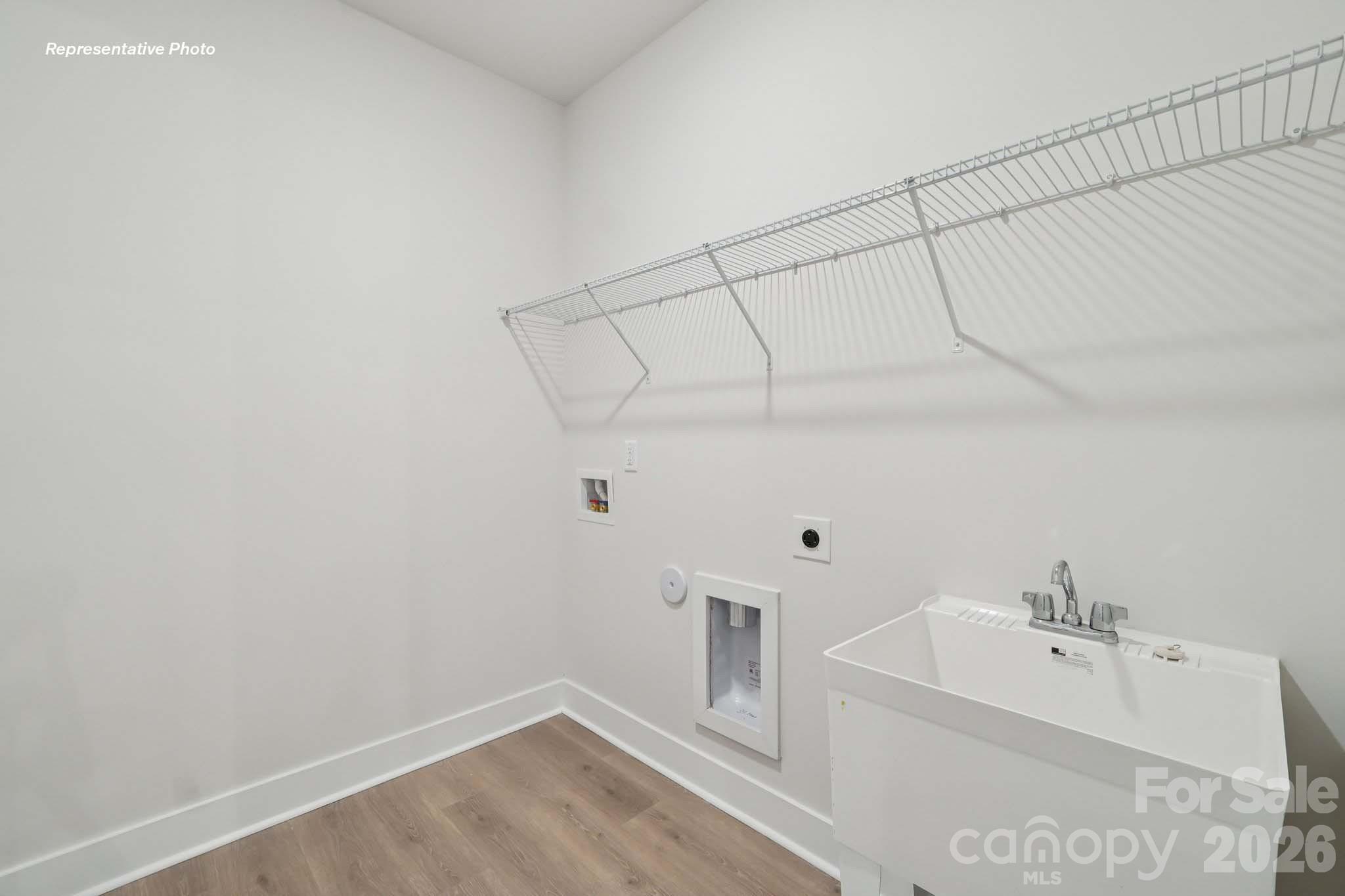 6410 Cherrybark Oak Lane Huntersville NC 28078
